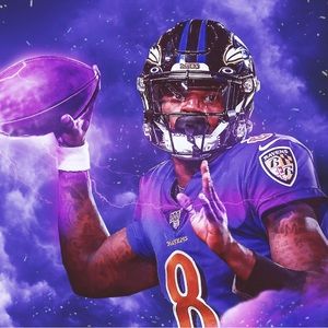 Meet your Posher, Ben